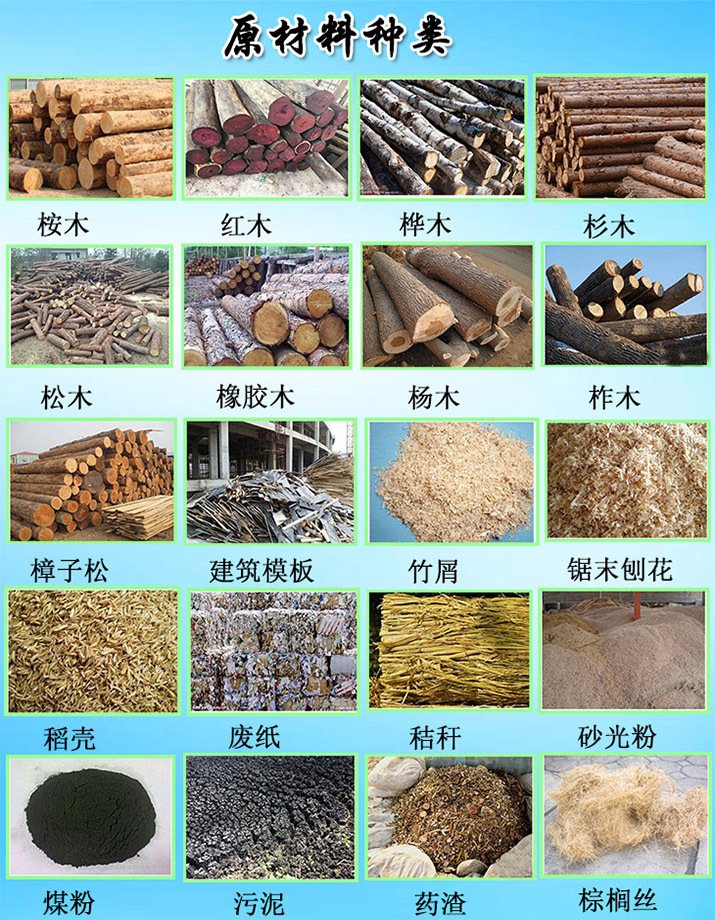 11.28图2.jpg